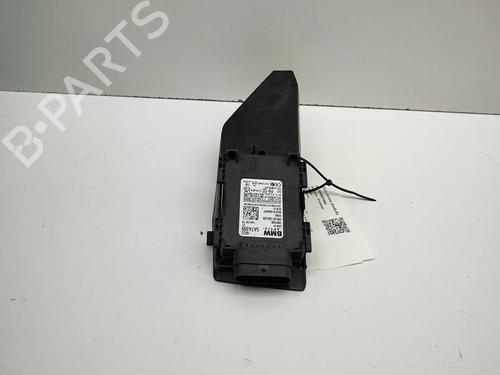 Electronic module BMW X3 (G01, F97, G08) iX3 | BP39939556M83 - Image 2