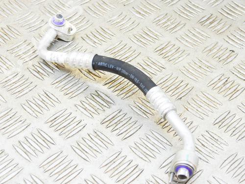 AC pipe BMW i3 (I01) Electric | BP14633905M126 