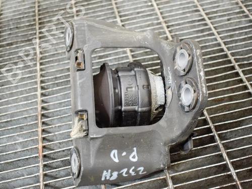 Engine mount VOLVO XC90 II (256) D5 AWD | BP7801098M89  - Image 5