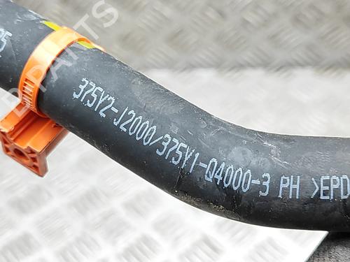 Pipe KIA NIRO I (DE) E-NIRO | BP37269507M125 - Image 6