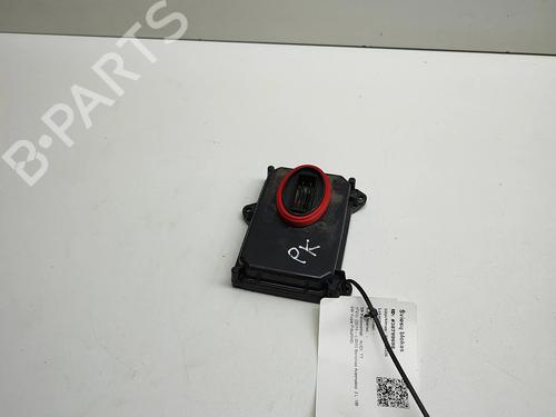 Electronic module AUDI TT (FV3, FVP) 2.0 TFSI quattro | BP39501474M83 - Image 4