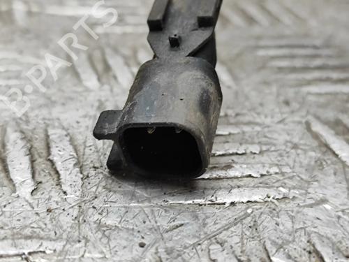 Right front steering knuckle TESLA MODEL Y (5YJY) Long Range All-wheel Drive | BP38782052M26 - Image 4