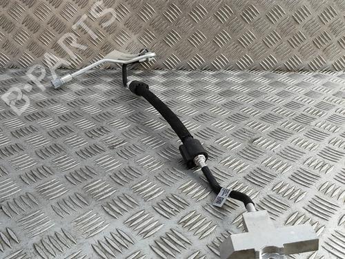 AC pipe AUDI A6 C8 Avant (4A5) 40 TFSI Mild Hybrid | BP27933568M126  - Image 6