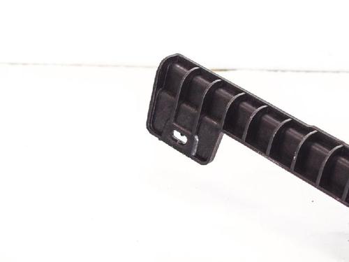 Rear bumper bracket PEUGEOT 3008 I MPV (0U_) 2.0 HDi | BP20337570C159 