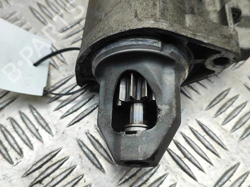 Starter MERCEDES-BENZ M-CLASS (W164) ML 320 CDI 4-matic | BP34051038M8 - Image 4