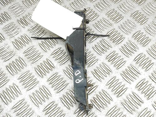 Front bumper bracket VW TRANSPORTER T6 Van (SGA, SGH, SHA, SHH) 2.0 TDI | BP29920709C158