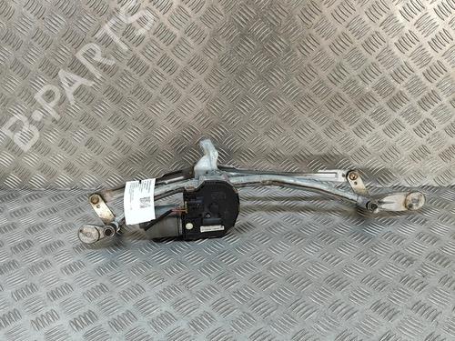 Vindrude Viskermekanisme Vindrude Viskermekanisme BMW 7 (F01, F02, F03, F04) 730 d (211 hp) 25218162 25218162