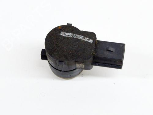 Elektronisk modul OPEL MOKKA / MOKKA X (J13) 1.6 (_76) | BP11969903M83 