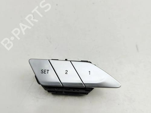 Mando Mando BMW 8 Gran Coupe (G16, F93) 840 i (333 hp) 33825631 33825631