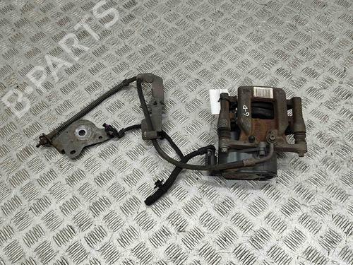 Højre bremsekaliber bag CITROËN C5 AIRCROSS (A_) 1.6 Hybrid 225 (A45GFR) | BP29458815M106 
