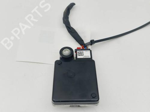 Módulo eletrónico Módulo eletrónico 38201709 38201709