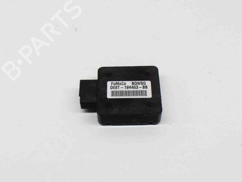 Elektronisk sensor FORD FOCUS III 1.0 EcoBoost (100 hp) 6773109