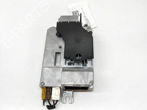 Electronic module BMW X7 (G07) xDrive 40 d Mild-Hybrid | BP27797269M83 - Image 3