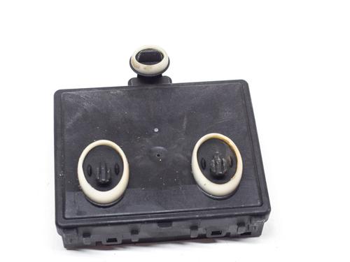 Electronic module AUDI Q5 (FYB, FYG) 40 TDI Mild Hybrid quattro | BP27762325M83 