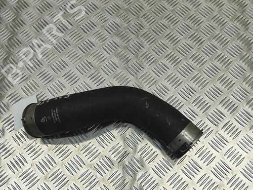 Pipe BMW 7 (G11, G12) 730 d | BP19500684M125 