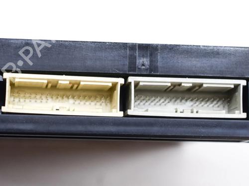 Módulo eletrónico JAGUAR I-PACE (X590) EV400 AWD | BP27759752M83 