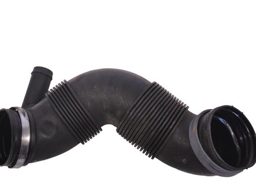 Used Pipe VW JETTA IV (162, 163, AV3, AV2) 1.6 TDI (105 hp) 30237552