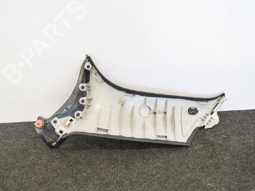 Other MERCEDES-BENZ GLC (X253) 220 d 4-matic (253.905, 253.903) | BP14666613O1 