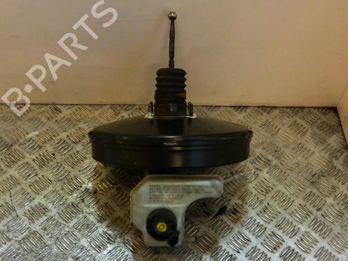 Servo brake VW PASSAT CC B6 (357) 2.0 TDI | BP6725492M42 - Image 2