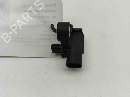 Electronic sensor JEEP AVENGER (J2) Electric | BP28560944M84