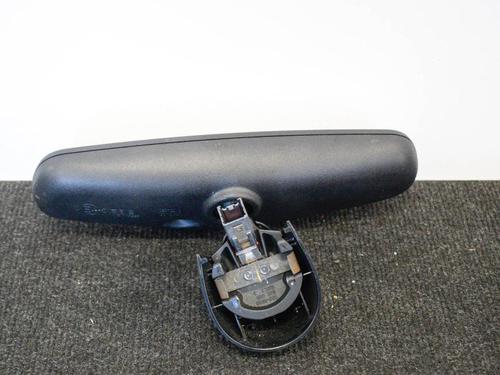 Rear mirror JAGUAR S-TYPE II (X200) R 4,2 V8 | BP6749717I6 