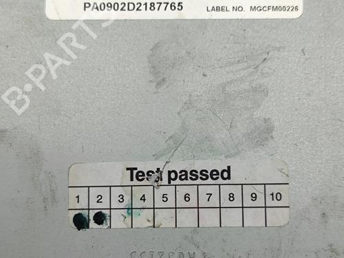 Electronic module PORSCHE CAYENNE (92A) 4.2 S Diesel | BP36391048M83  - Image 7