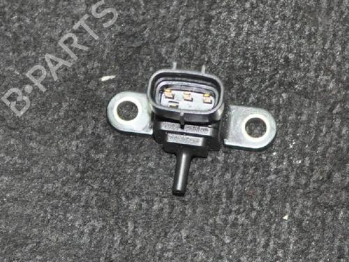 Electronic sensor TOYOTA HIACE IV Van (__H1_, __H2_) 2.5 D-4D (KLH12, KLH22) | BP7736674M84 