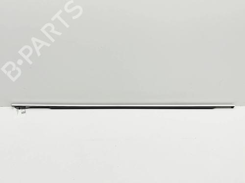 Dørliste Dørliste VOLVO V60 II (225) B6 Mild-Hybrid AWD (299 hp) 33382787 33382787