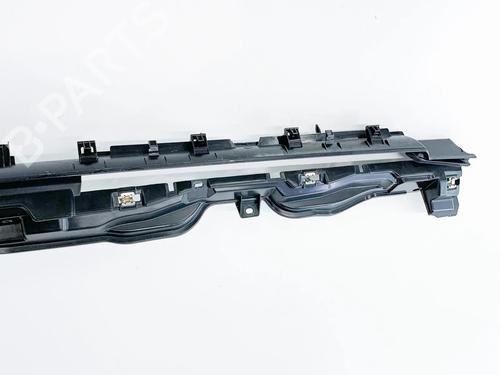 Andre TESLA MODEL 3 (5YJ3) EV | BP27747741O1