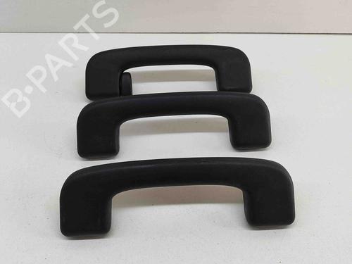 Poignée de toit intérieure FORD KUGA III (DFK) 2.5 FHEV (190 hp) 28549269