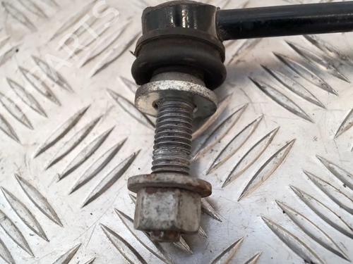 Andre DODGE CHALLENGER Coupe 5.7 | BP14658363O1