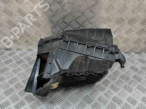 Luftfiltergehäuse VOLVO XC90 II (256) T8 Hybrid AWD | BP23249244M87