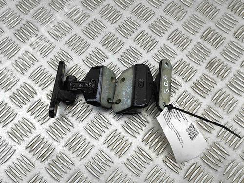 Hinge/Door check strap MERCEDES-BENZ S-CLASS (W221, V221) S 500 4-matic (221.086, 221.186) | BP29510816C146 