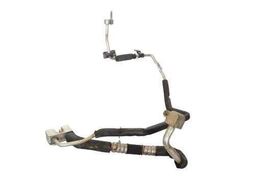 Used AC pipe JAGUAR XF I (X250) 3.0 D (241 hp) 30255568