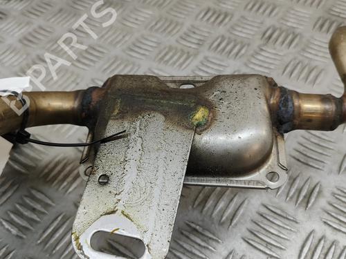 Electronic module VW PASSAT B8 Variant (3G5, CB5) 1.4 GTE Hybrid | BP26524253M83  - Image 8