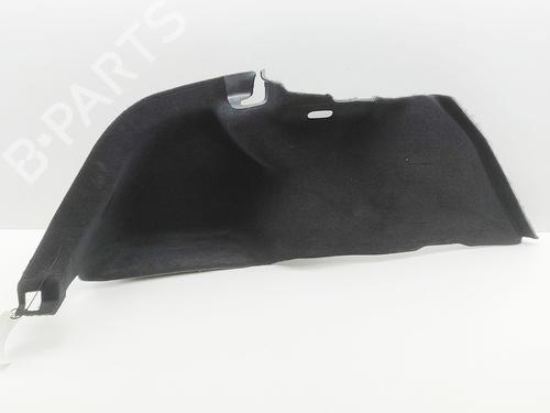 boot-lining-vw-passat-b7-362-2010-2011-2012-2013-2014-2015-2016-37468917 main image