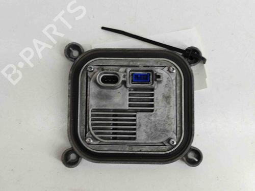 Electronic module FORD USA MUSTANG Coupe 2.3 EcoBoost | BP20144021M83