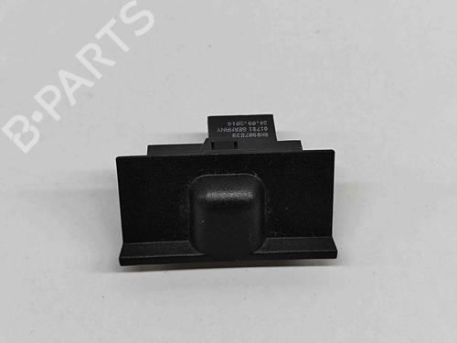 Used Electronic sensor AUDI Q5 (8RB) 2.0 TDI quattro (177 hp) 16271456