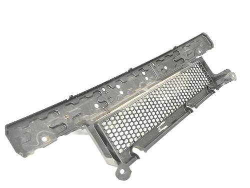 Grill CHRYSLER GRAND VOYAGER V (RT) 2.8 CRD | BP33346164C40 - Image 4