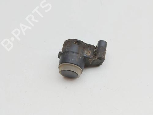 Used Electronic module Electronic module MASERATI GHIBLI III (M157) 3.0 D (275 hp) 39884465 39884465