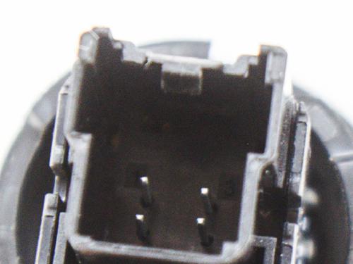 Switch FORD FOCUS III 2.0 ST | BP7735644I30 