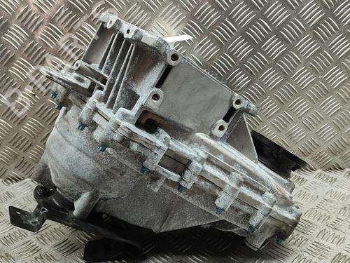 Transfer box LAND ROVER RANGE ROVER SPORT II (L494) 3.0 SDV6 4x4 | BP28548861M36 
