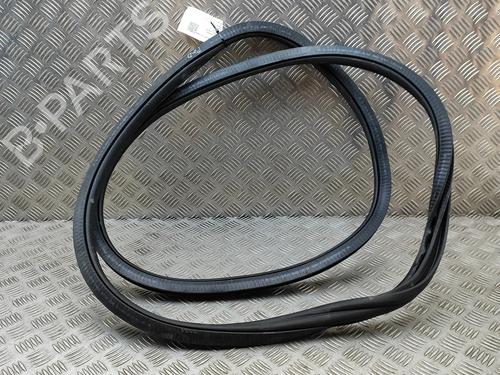 Gummiliste BMW iX (I20) xDrive 40 | BP33377549C142 - Image 3