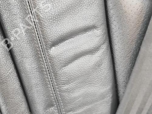 Rear seat PORSCHE CAYENNE (92A) 3.0 Diesel | BP34374468C17  - Image 11