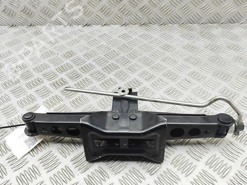 Used Other Other LAND ROVER RANGE ROVER SPORT II (L494) 3.0 SDV6 4x4 (306 hp) 33394891 33394891