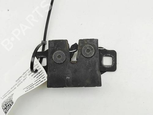 hjelmlås LAND ROVER DEFENDER Station Wagon (L663) P525 4x4 (525 hp) 32525621