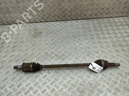 Used Left rear driveshaft Left rear driveshaft TOYOTA RAV 4 V (_A5_, _H5_) 2.5 Hybrid AWD (AXAH54, AXAL54) (222 hp) 29392032 29392032