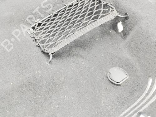 Boot lining MERCEDES-BENZ EQA (H243) EQA 250+ (243.702) | BP31528917I3 