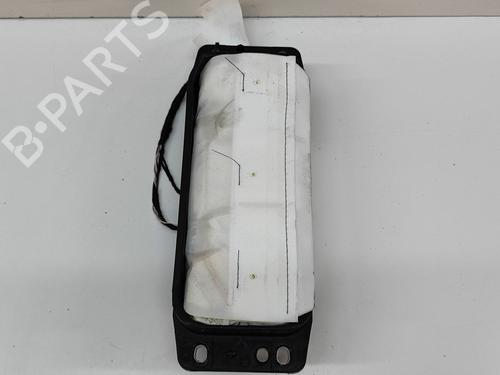 Passasjer kollisjonspute AUDI A5 (F53, F5P) S5 quattro (354 hp) 27532265
