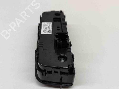 Climate control BMW 4 Gran Coupe (G26) 420 d Mild-Hybrid | BP27766926I5 